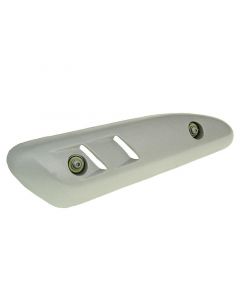 Hitzeschutz für Auspuff 101 Octane