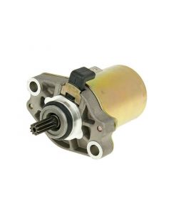 Anlassermotor für Derbi EBS (-05)