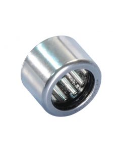 Nadellager Wandler Polini 17x25x18mm