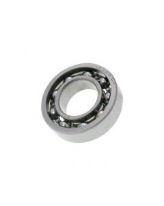 Kugellager Getriebedeckel Polini Evolution Gear Box C4 16x32x9mm für Piaggio 16mm