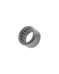Nadellager Polini HK1412 14x20x12mm