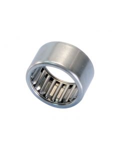 Nadellager Getriebedeckel Polini HK2216 22x28x16mm