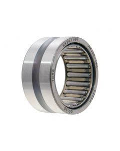 Nadellager Getriebedeckel Polini Evolution Gear Box 24x32x16mm für Piaggio