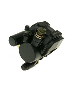 Bremssattel vorn für Peugeot Vivacity ab 2008