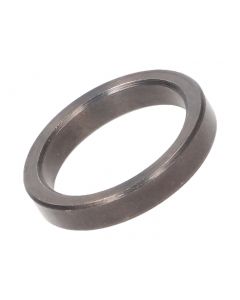 Varioring / Distanzring Drosselung 4mm für Minarelli