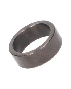 Varioring / Distanzring Drosselung 8mm für Minarelli