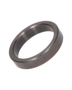 Varioring / Distanzring Drosselung 5mm für Piaggio, China 4T, Kymco, SYM