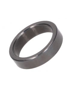 Varioring / Distanzring Drosselung 6mm für Piaggio, China 4T, Kymco, SYM