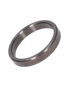 Varioring / Distanzring Drosselung 4mm für China 2T, CPI, Keeway, Generic