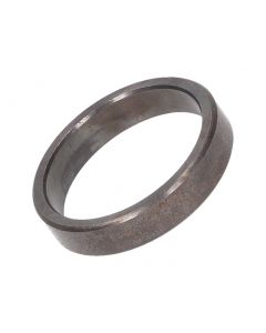 Varioring / Distanzring Drosselung 5mm für China 2T, CPI, Keeway, Generic