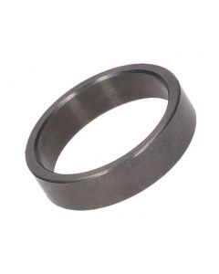 Varioring / Distanzring Drosselung 6mm für China 2T, CPI, Keeway, Generic