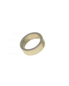 Varioring / Distanzring Drosselung 8mm für Aprilia, Suzuki, Morini