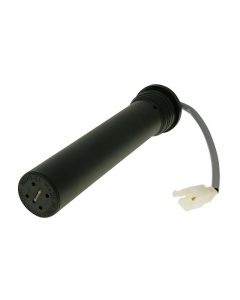 Benzinstandgeber / Tankgeber für Yamaha Aerox, MBK Nitro (00-)