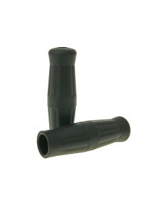 Griffe Satz Classic schwarz