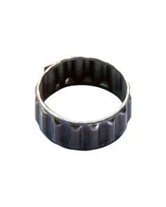 Gleitring Polini für Torsen WD Schwingarm