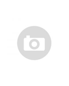 Lagerbuchsen Bremsscheibe Polini für 175.0023