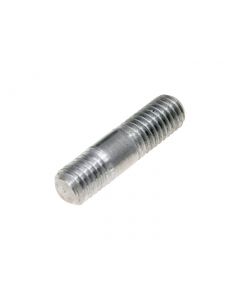 Auspuff Stehbolzen Polini M8x32mm