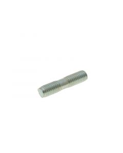 Auspuff Stehbolzen Polini M6x32mm
