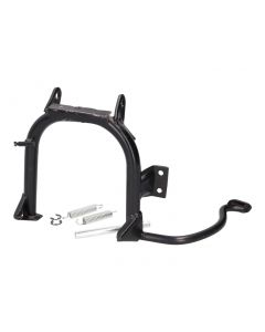 Hauptständer für Piaggio Zip II, Vespa ET4, LX, LXV, S 50, 125, 150