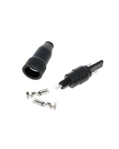 Bremslichtschalter für Aprilia, Piaggio, Gilera, Vespa