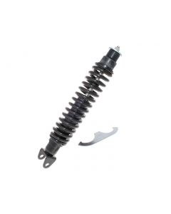 Stoßdämpfer für Vespa ET4 125 96-98, Sfera