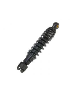 Stoßdämpfer Forsa für MBK Booster, Yamaha BWs 10 Zoll (-2003)