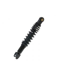 Stoßdämpfer für MBK Ovetto, Yamaha Neos