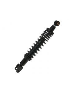 Stoßdämpfer Forsa für Yamaha Majesty 125, 150, 180 (-2006)