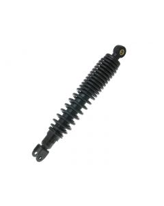 Stoßdämpfer Forsa für Yamaha X-Max 125, 250 05-09