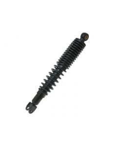 Stoßdämpfer Forsa für Yamaha X-City 250 09-12