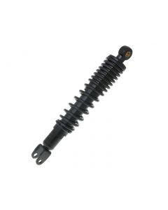 Stoßdämpfer Forsa für Suzuki Sixteen 125, 150 (2008-)
