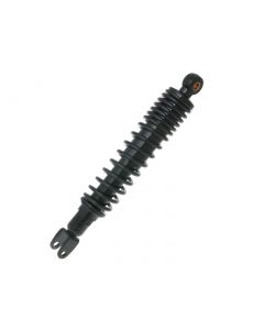 Stoßdämpfer Forsa für Suzuki Burgman 125, 150, 200 (2007-)
