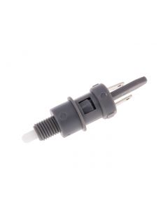 Bremslichtschalter PVC universal
