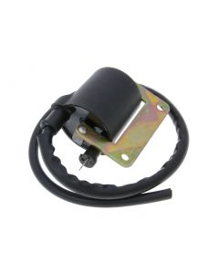 Zündspule für Vespa Citta, Ciao, SI