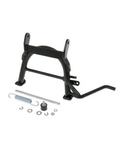 Hauptständer für Honda SFX 50