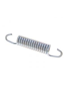 Feder für Hauptständer 87mm für Honda SFX 50