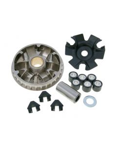 Variomatik Top Racing MV1 für Honda, Keeway 125, 150ccm 4-Takt