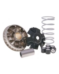 Variomatik Top Racing MV1 für Yamaha Majesty 125