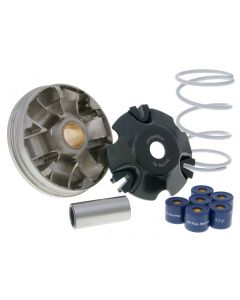 Variomatik Top Racing MV1 für Peugeot 100 2T