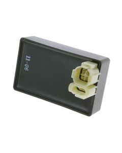 CDI Zündbox für SYM Mio 50