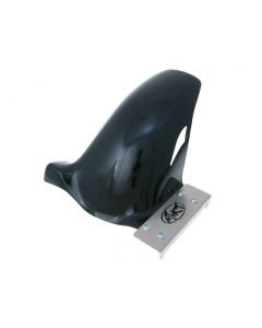 Schutzblech MTKT schwarz für Peugeot Speedfight 1, 2 LC