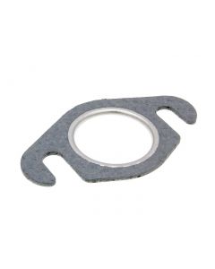 Dichtung Auspuffkrümmer geschlitzt 26mm