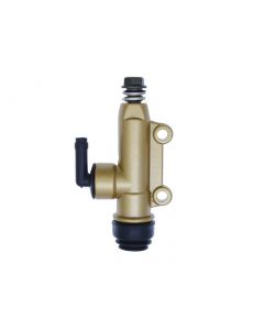 Bremspumpe / Bremszylinder hinten Malaguti, Motorhispania, Rieju, Yamaha = 37759