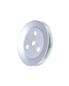 Riemenscheibe 94mm für Piaggio Ciao, PX50