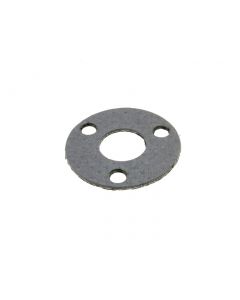 Dichtung Endschalldämpfer für Derbi Senda, Aprilia RX/SX, Gilera RCR/SMT