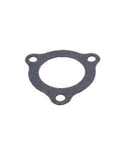 Dichtung Auspuffkrümmer für Derbi Senda, Aprilia RX, SX, Gilera RCR, SMT