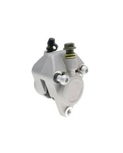 Bremssattel vorn 32mm für Derbi Senda, Gilera RCR, Motorhispania Furia RYZ, Rieju MRX RR, Yamaha DT