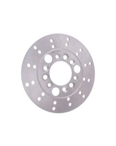 Bremsscheibe Multi Disc d=190/58mm, 3-Loch für Aprilia, Benelli, CPI , Malaguti, MBK, Peugeot