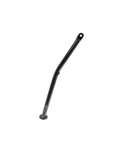 Seitenständer für Aprilia RX 50 2006-, Derbi Senda 50 2000-, Gilera RCR 50