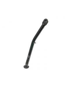 Seitenständer für Motorhispania RYZ 50 SM